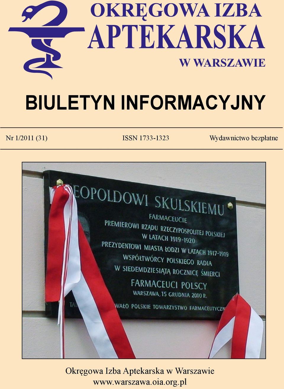 bezpłatne Okręgowa Izba