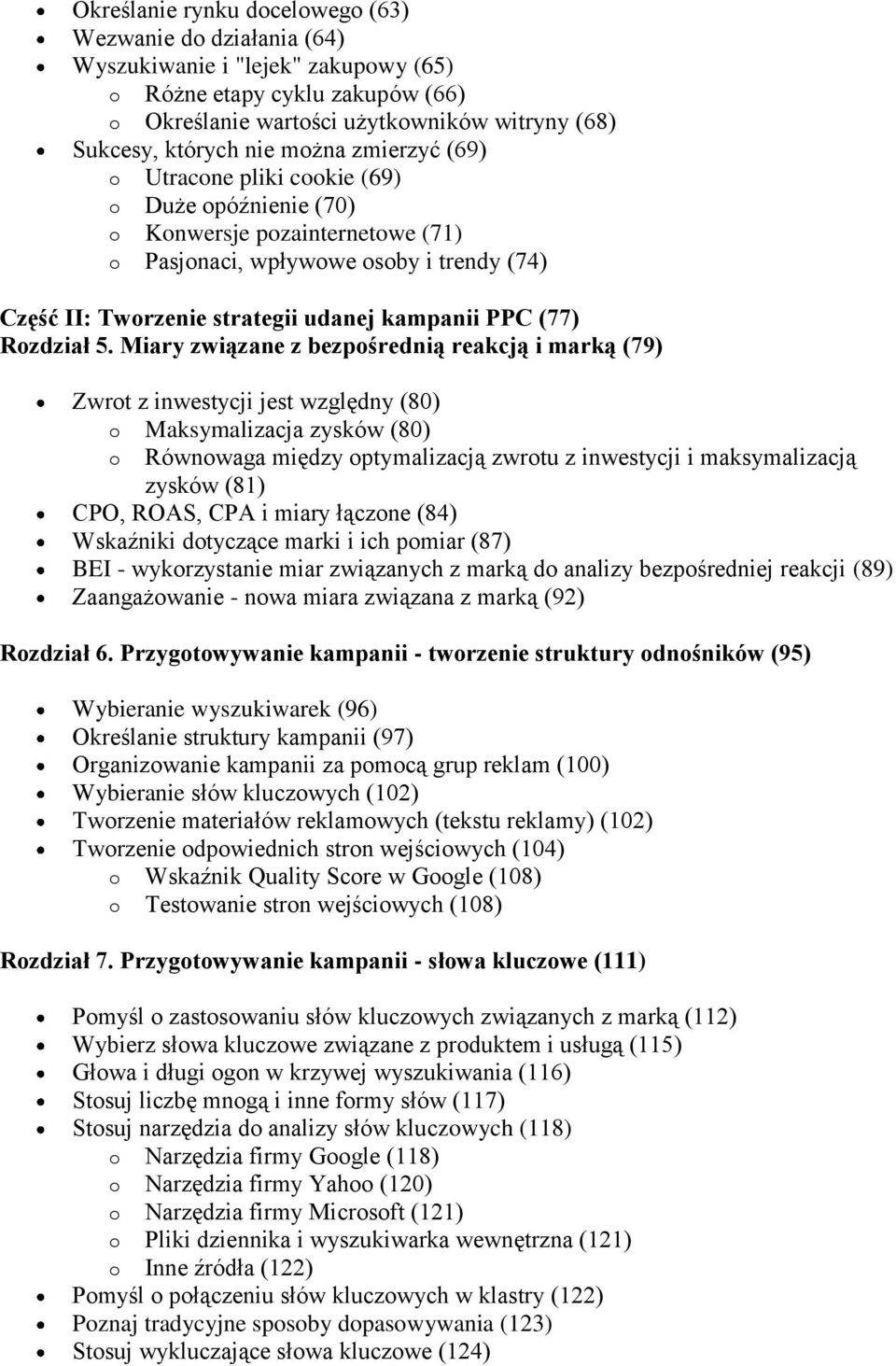 (77) Rozdział 5.