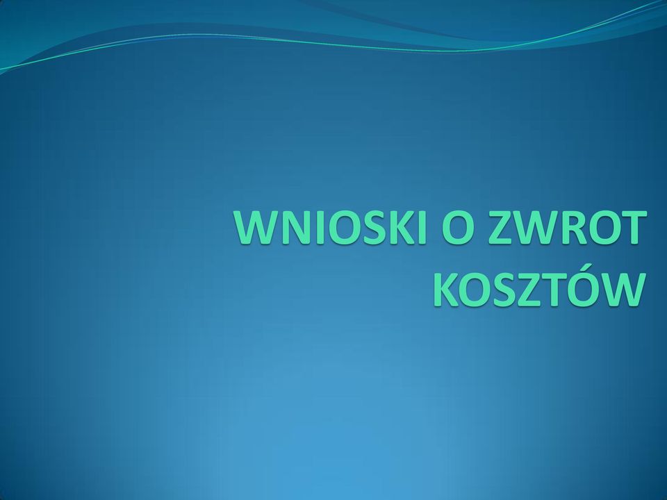 KOSZTÓW