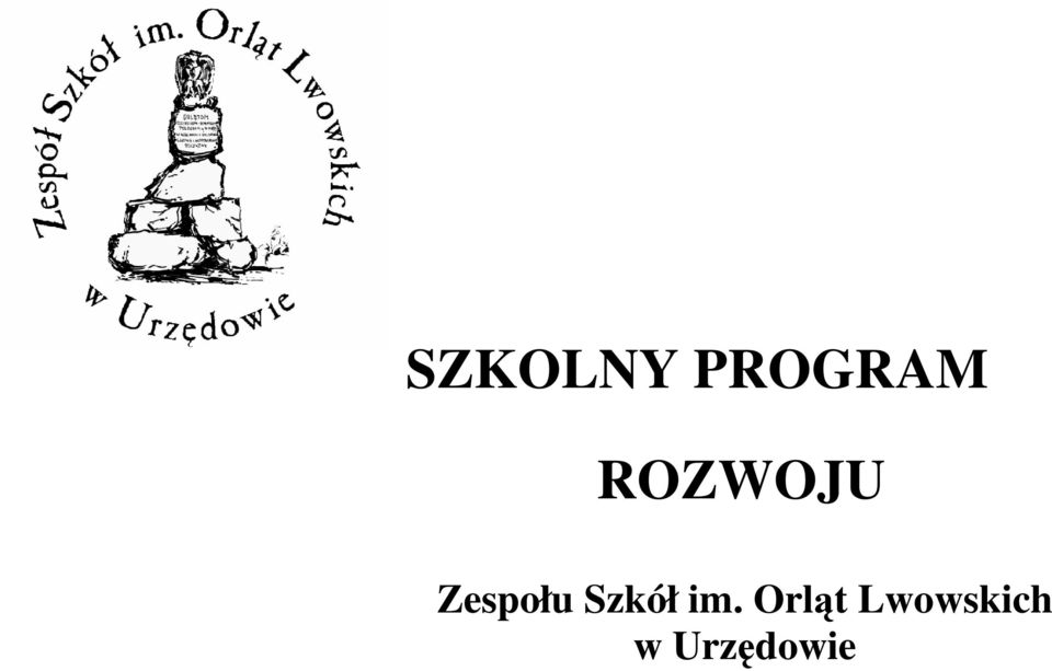 Szkół