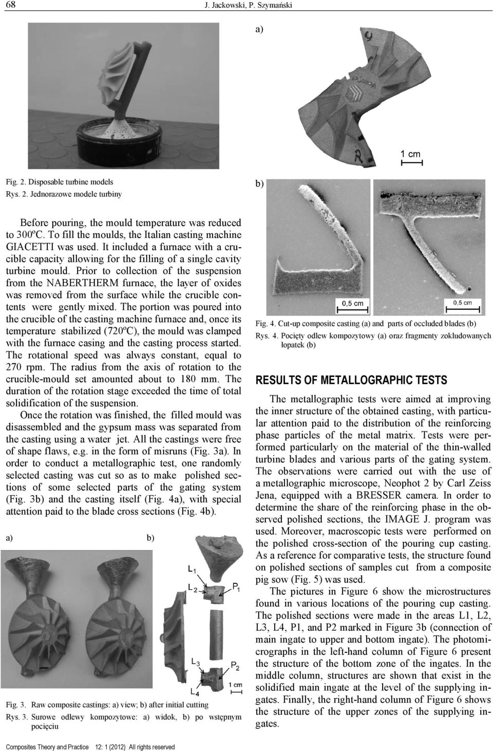 Prior to collection of the suspension from the NABERTHERM furnace, the layer of oxides was removed from the surface while the crucible contents were gently mixed.