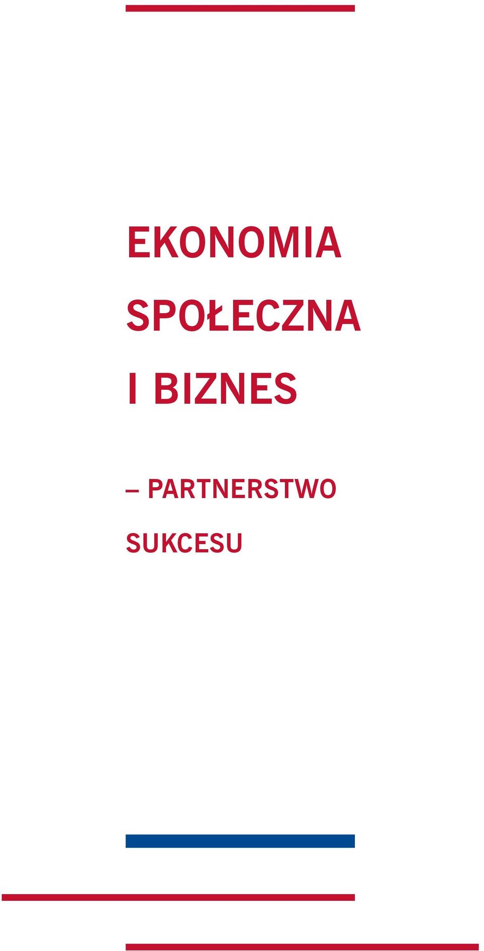 BIZNES