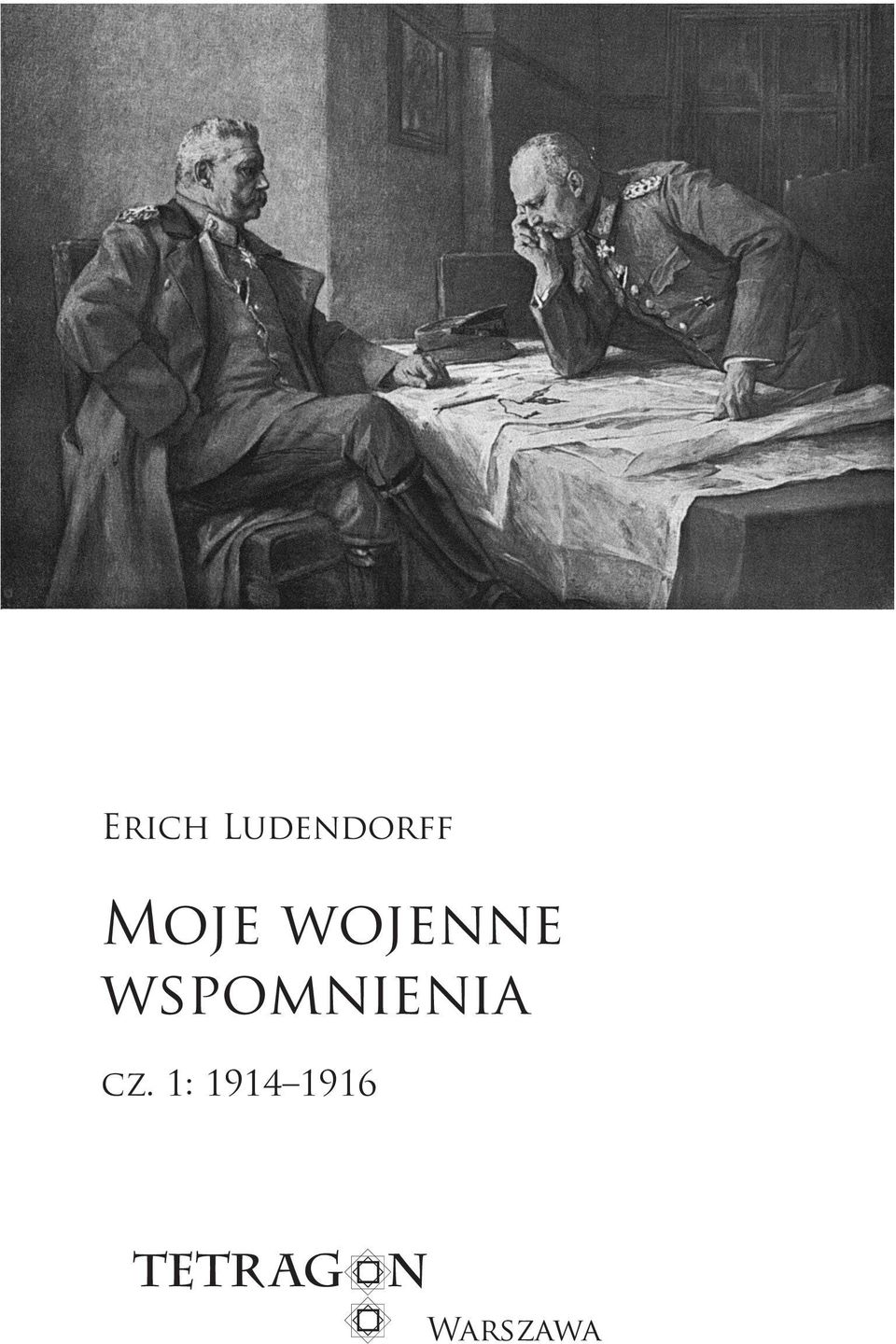 wspomnienia cz.