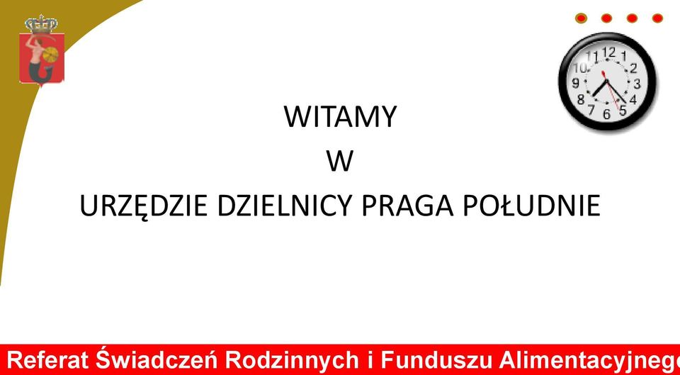 09 08:23 Świadczeń