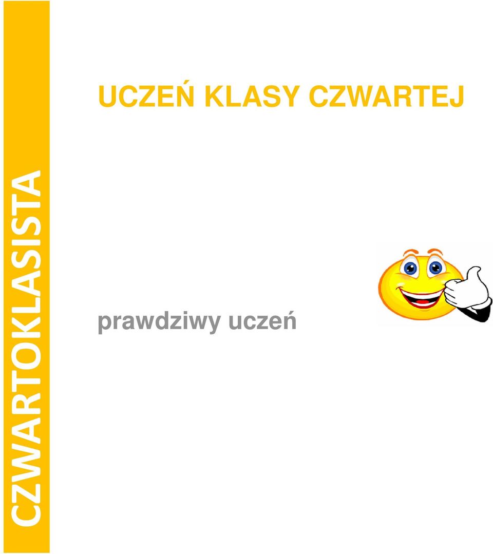 prawdziwy