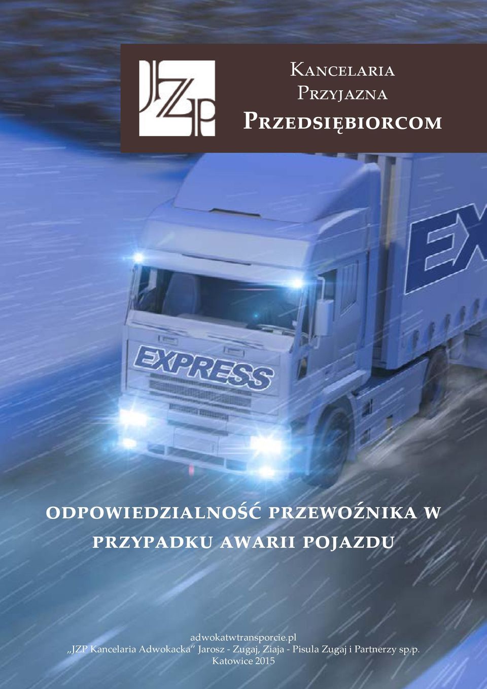 pojazdu adwokatwtransporcie.