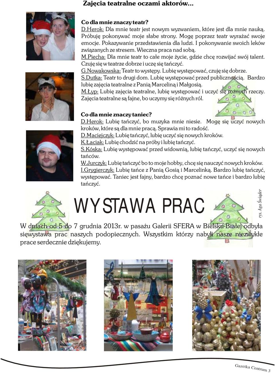 Aga Świąder