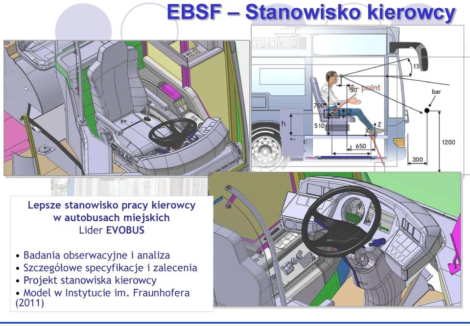 analiza Szczegółowe specyfikje i zalecenia Projekt