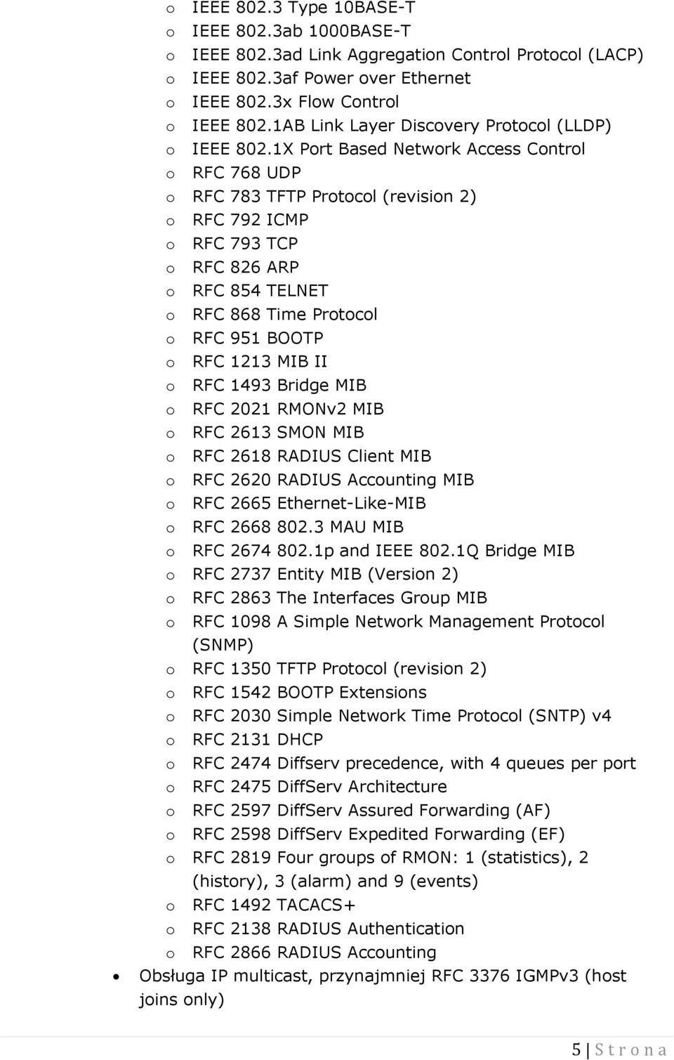 RFC EPUB DOWNLOAD