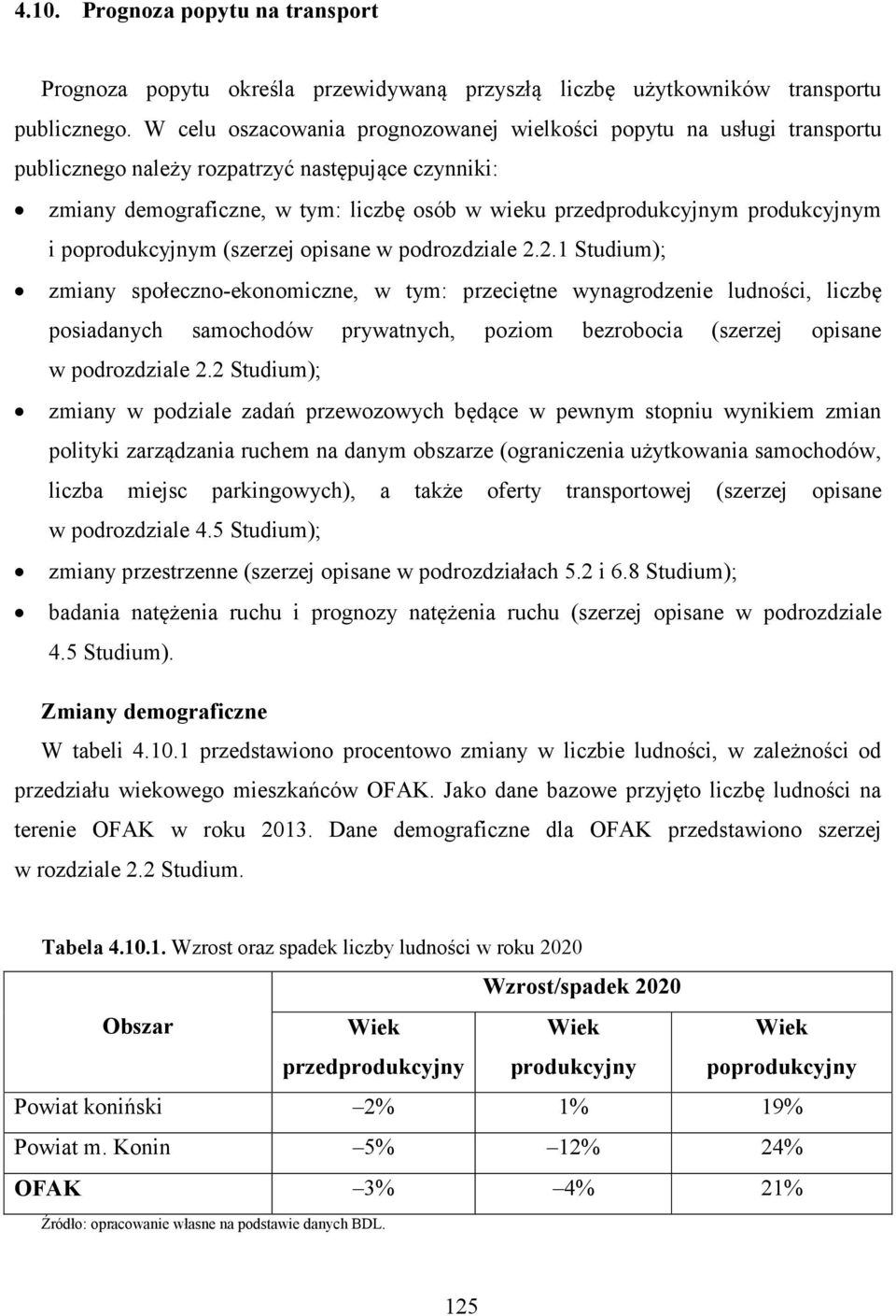 produkcyjnym i poprodukcyjnym (szerzej opisane w podrozdziale 2.