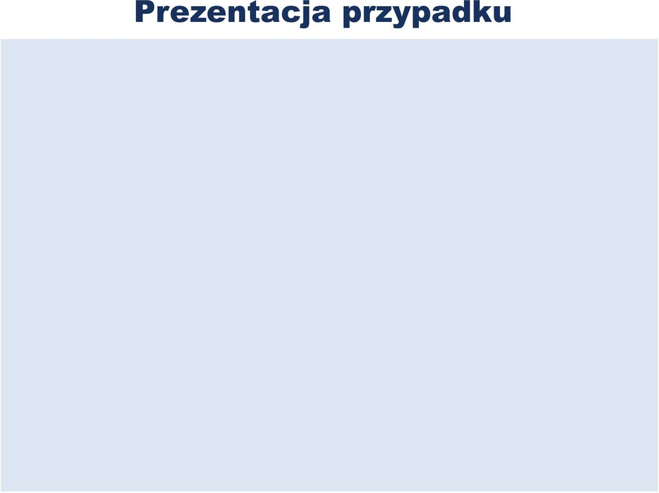 Aktualnie bez dolegliwości wieńcowych. Problemy: Ze względu na kłopoty ze snem zażywa wieczorem lek nasenny.