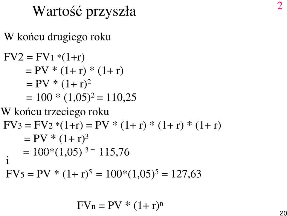 rou FV3 FV2 *(r V * ( r * ( r * ( r V * ( r 3