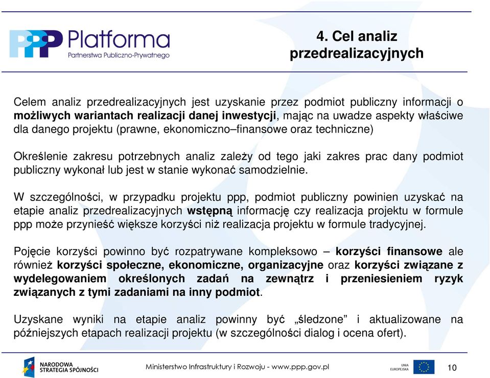 wykonać samodzielnie.