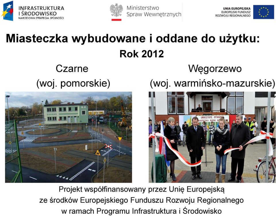 Czarne Węgorzewo (woj.