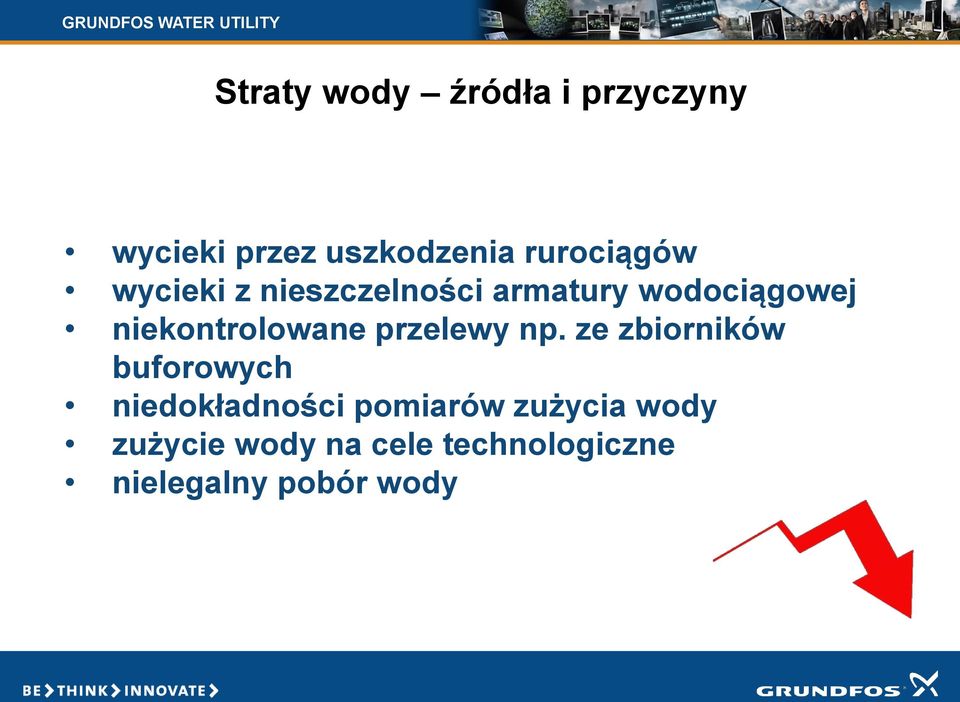 niekontrolowane przelewy np.