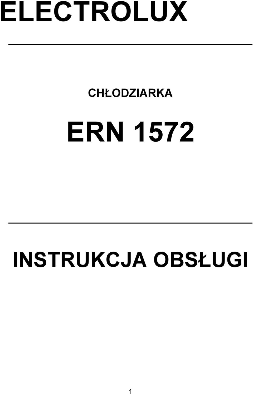 ERN 1572