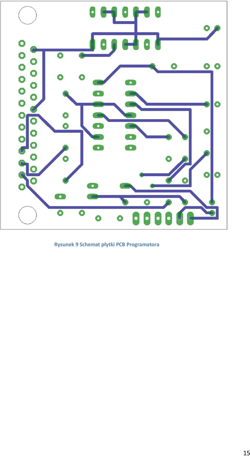 płytki PCB