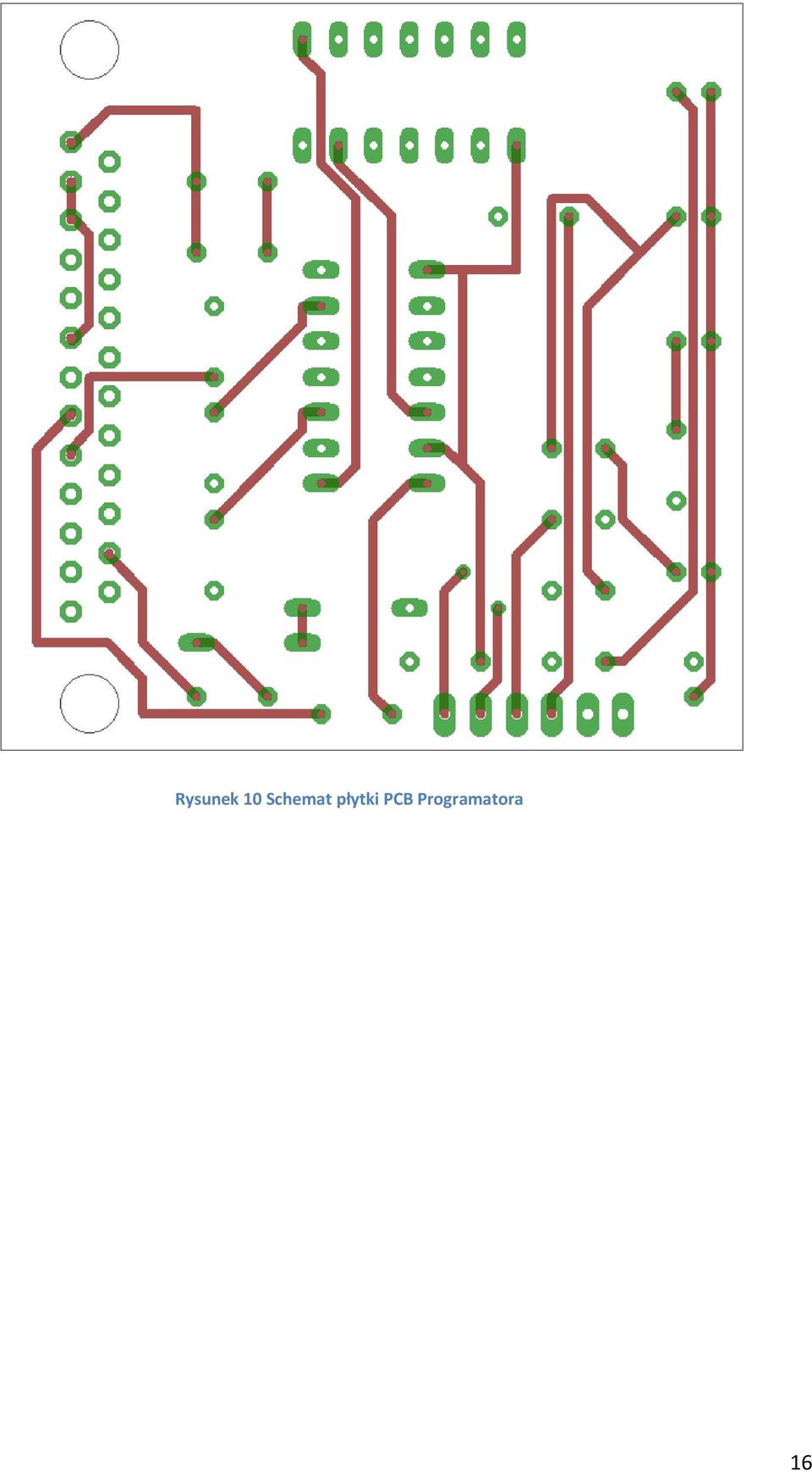 płytki PCB