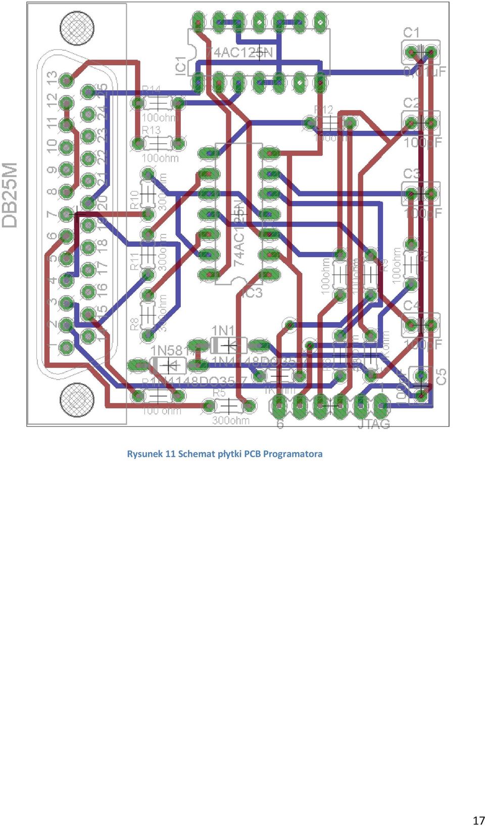 płytki PCB