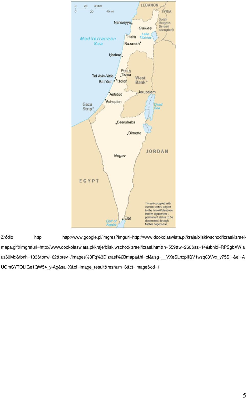 pl/kraje/bliskiwschod/izrael/izrael.