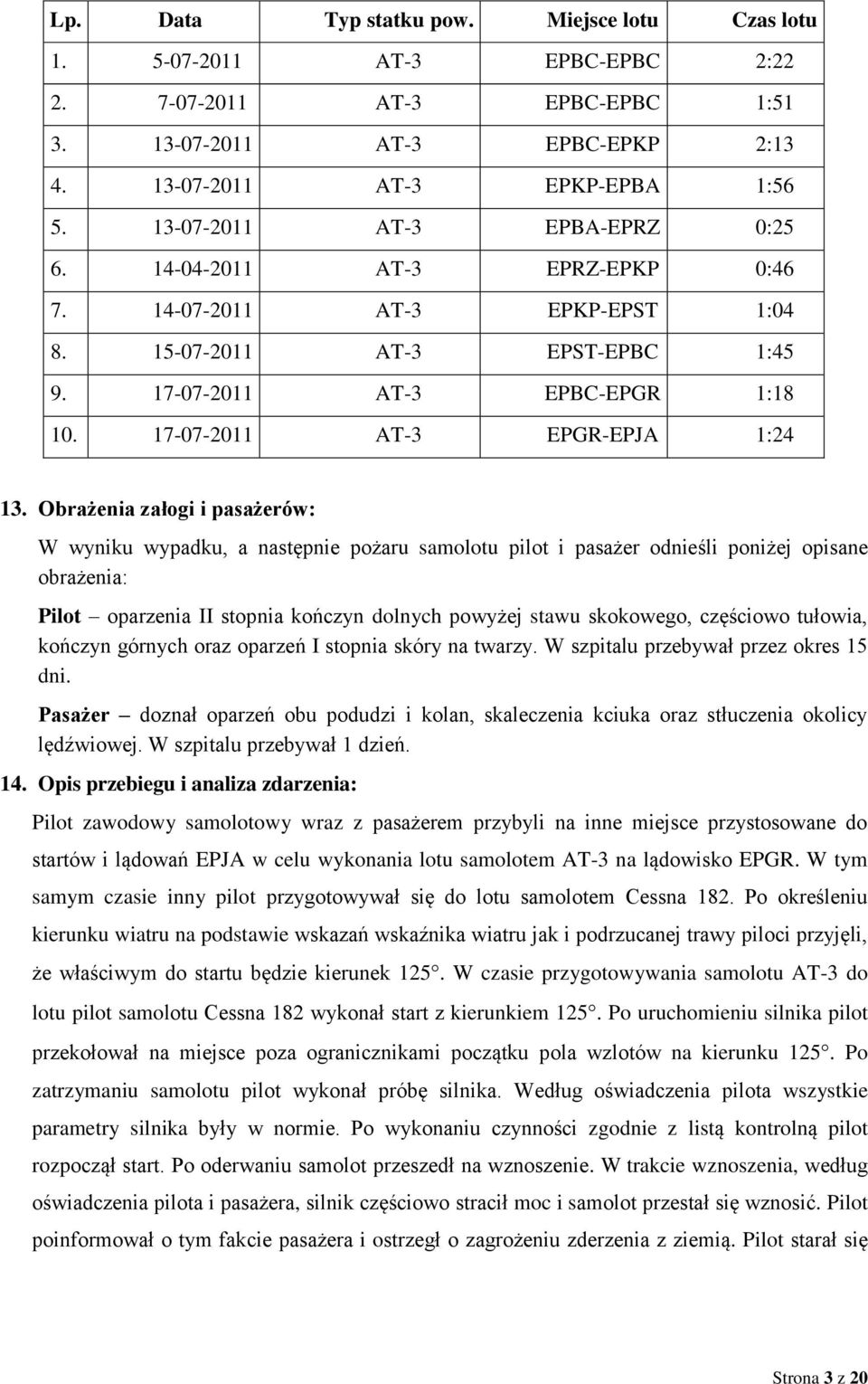 17-07-2011 AT-3 EPGR-EPJA 1:24 13.