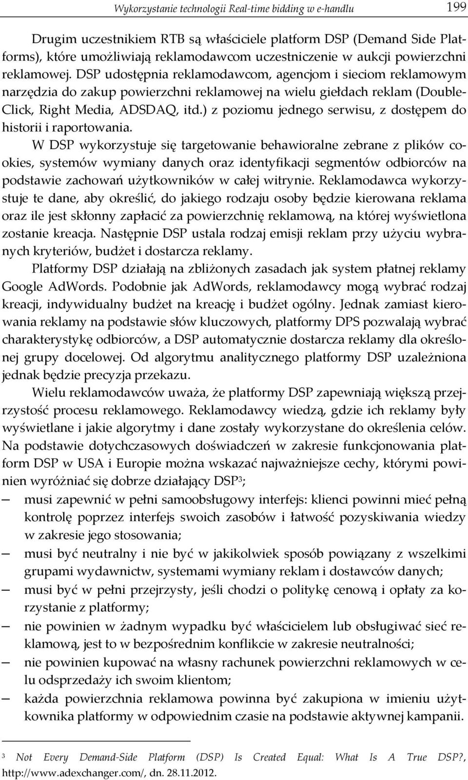 ) z poziomu jednego serwisu, z dostępem do historii i raportowania.