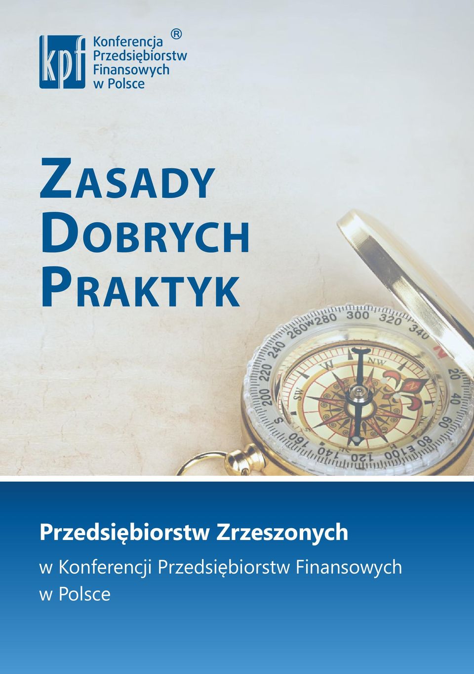 Zrzeszonych w Konferencji