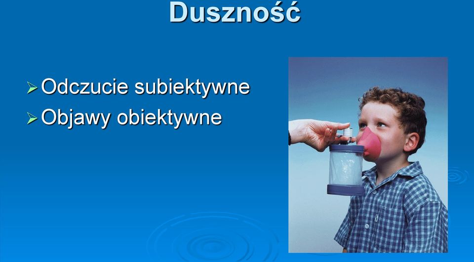 subiektywne