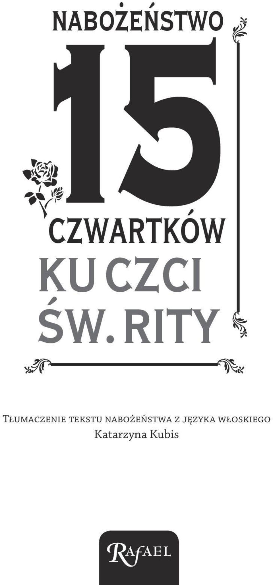 RITY Tłumaczenie tekstu