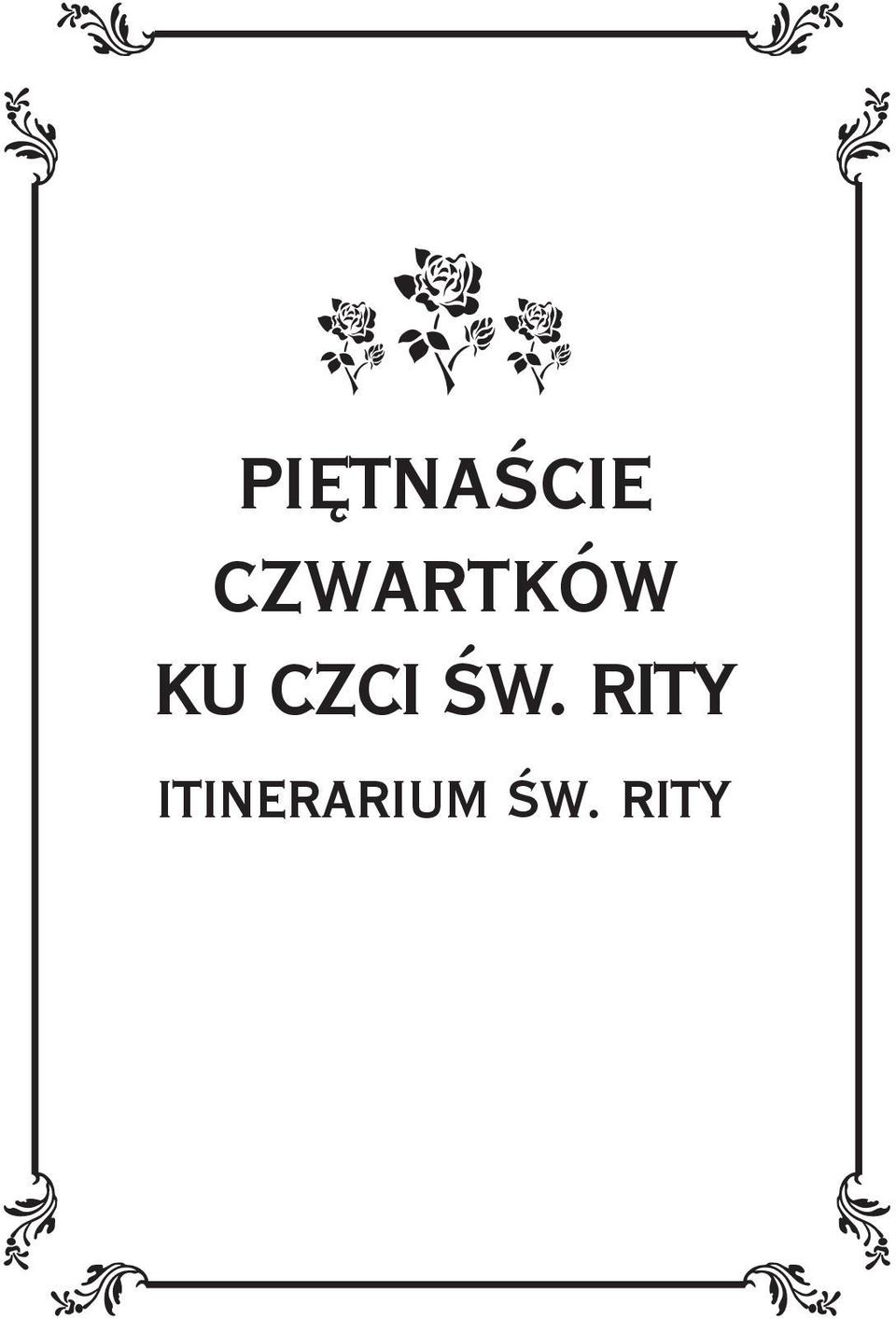 CZCI ŚW.
