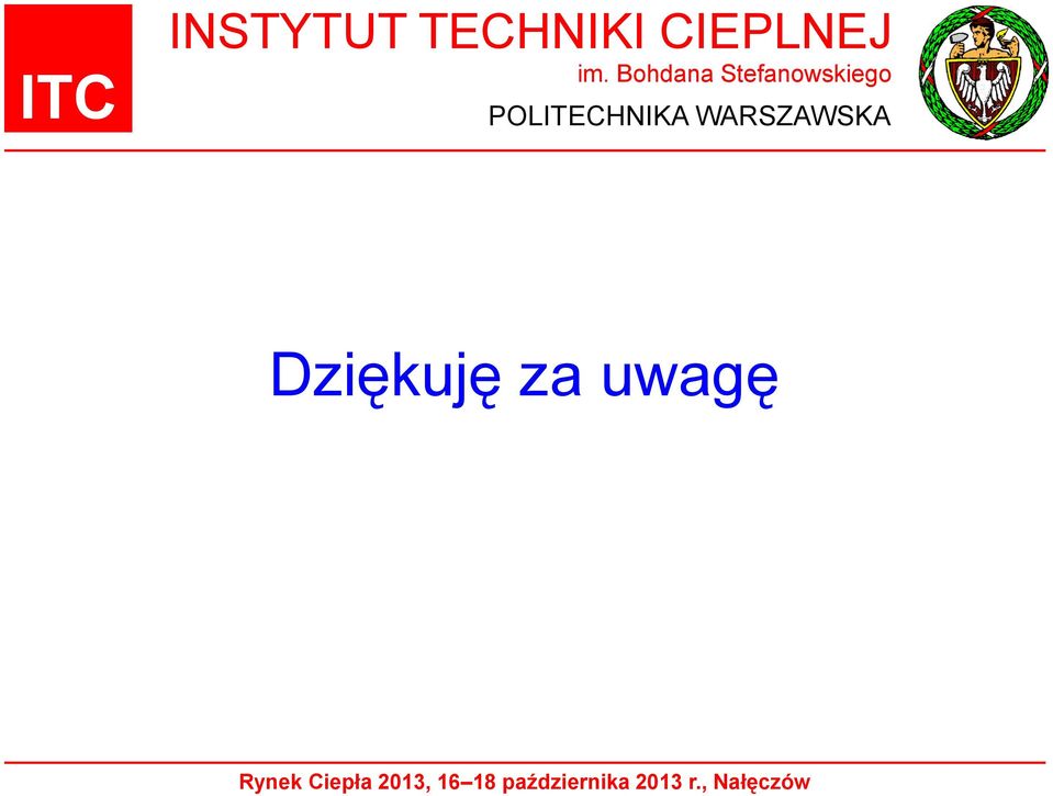 Bohdana Stefanowskiego