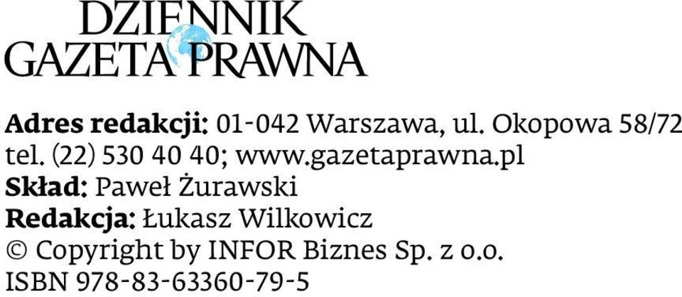 gazetaprawna.