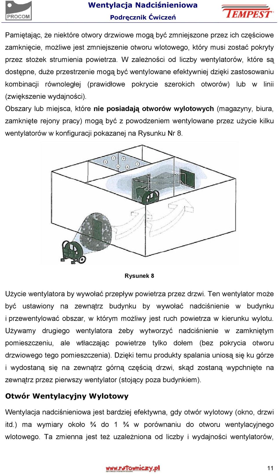 linii (zwiększenie wydajności).