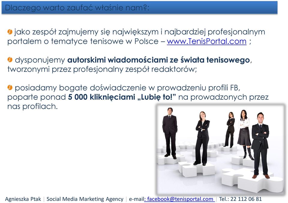 Polsce www.tenisportal.