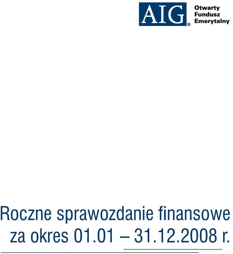 finansowe za