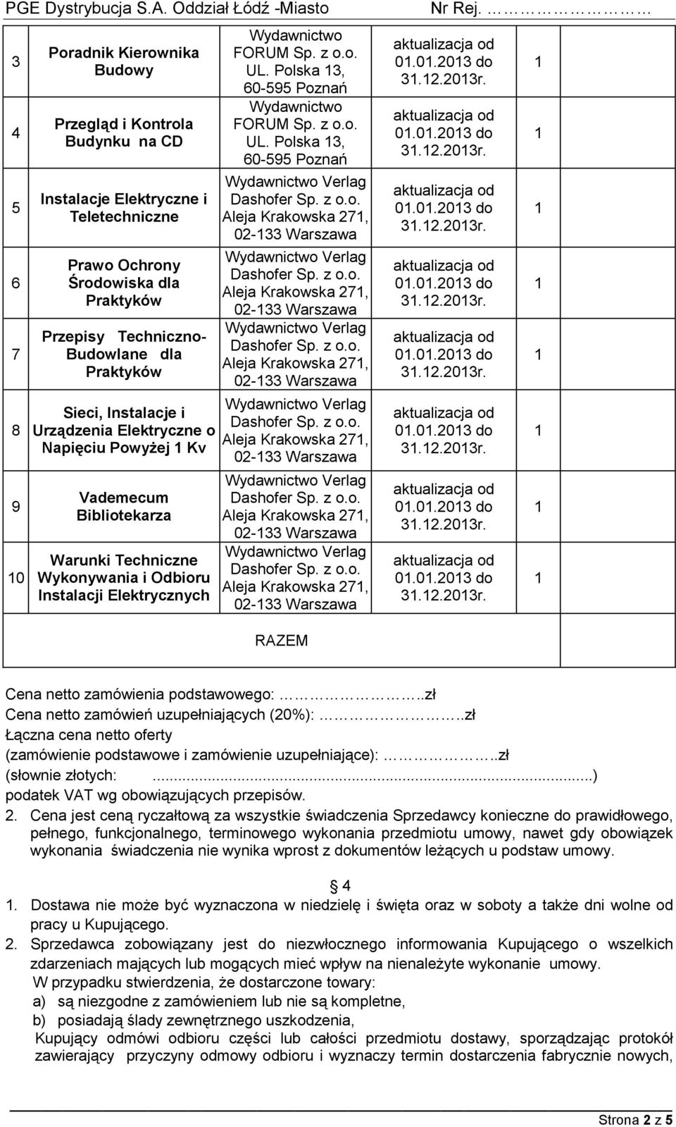 Polska 3, Aleja Krakowska 27, 02-33 Warszawa Aleja Krakowska 27, 02-33 Warszawa Aleja Krakowska 27, 02-33 Warszawa Aleja Krakowska 27, 02-33 Warszawa Aleja Krakowska 27, 02-33 Warszawa Aleja