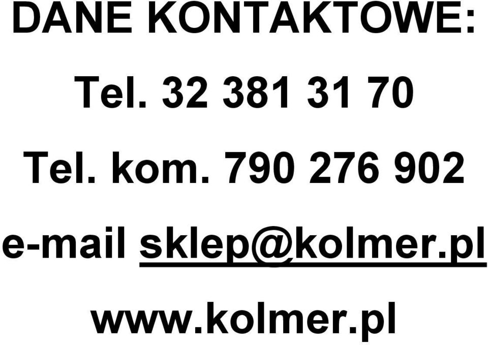 790 276 902 e-mail