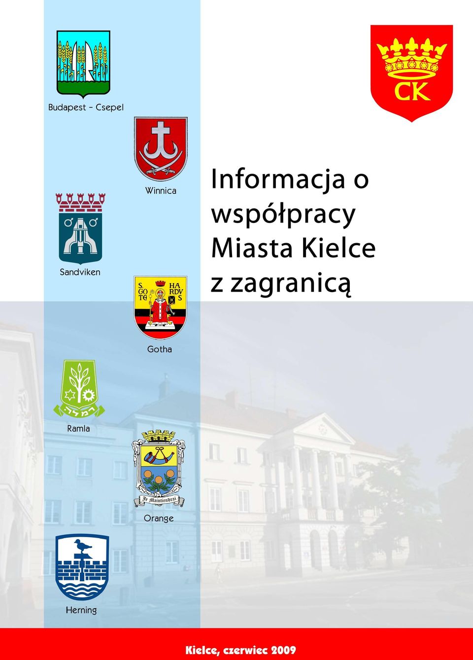 -2009 r.