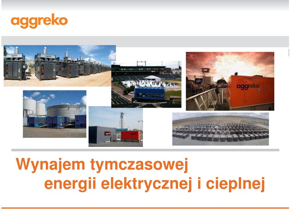 energii