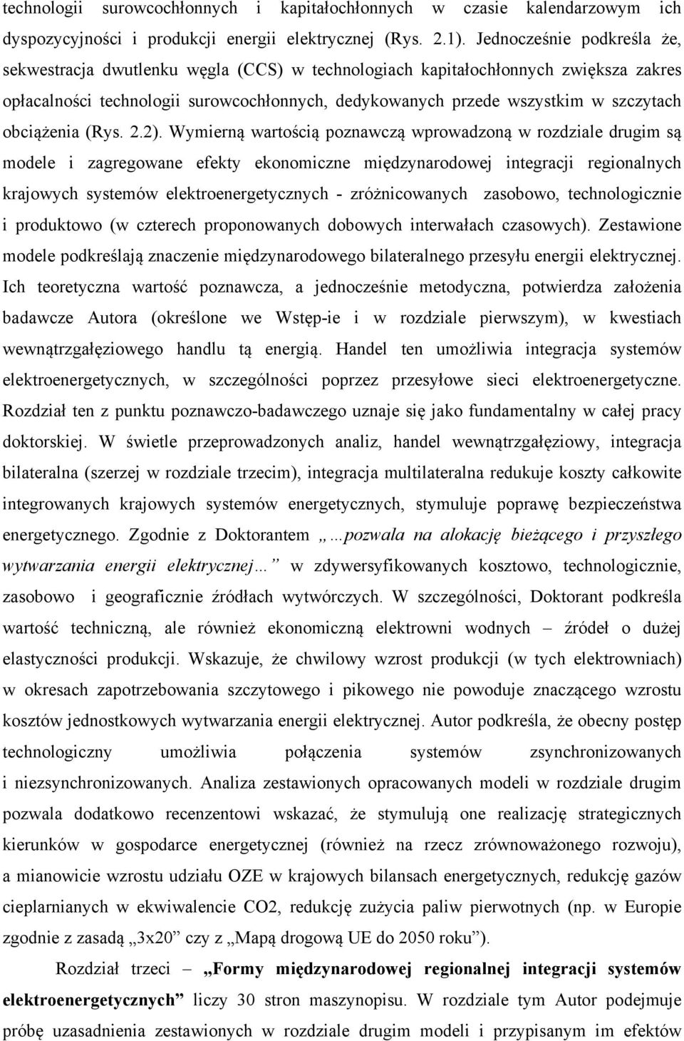 obciążenia (Rys. 2.2).