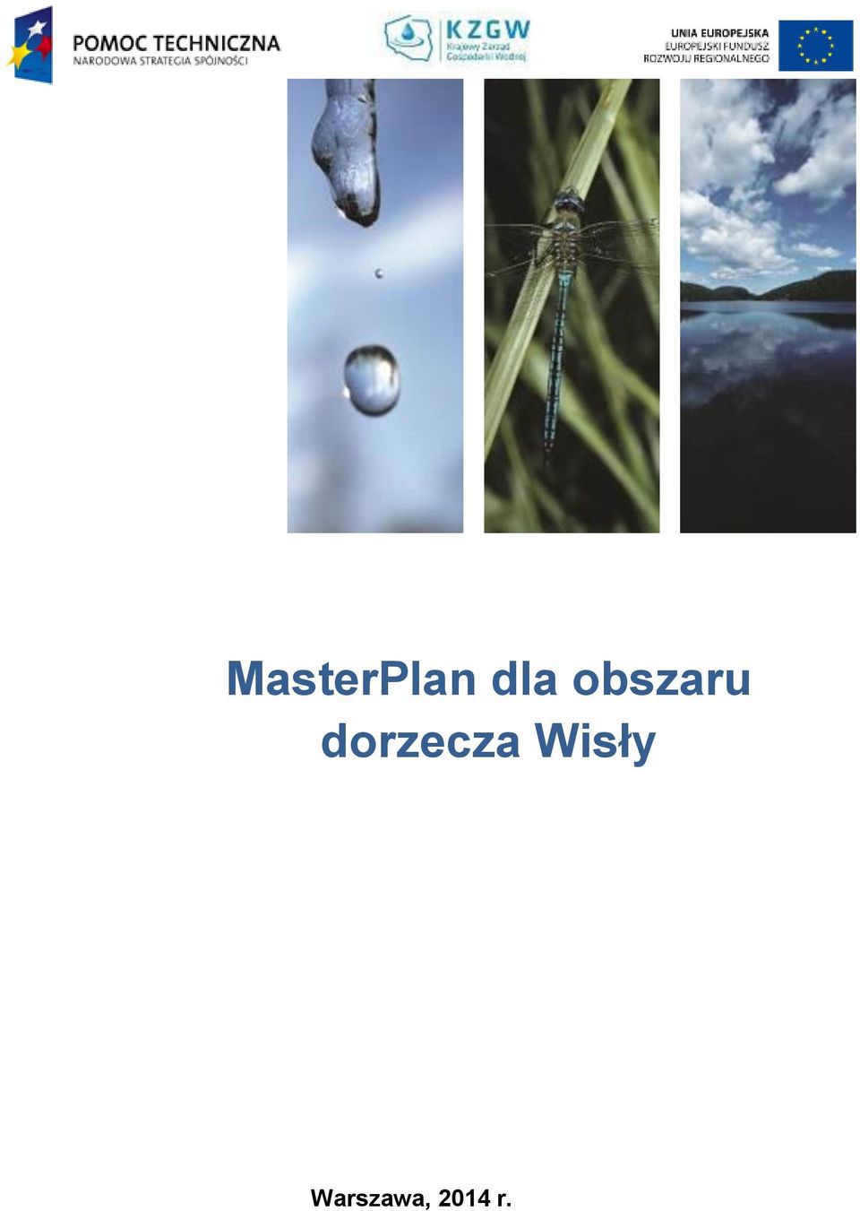 dorzecza