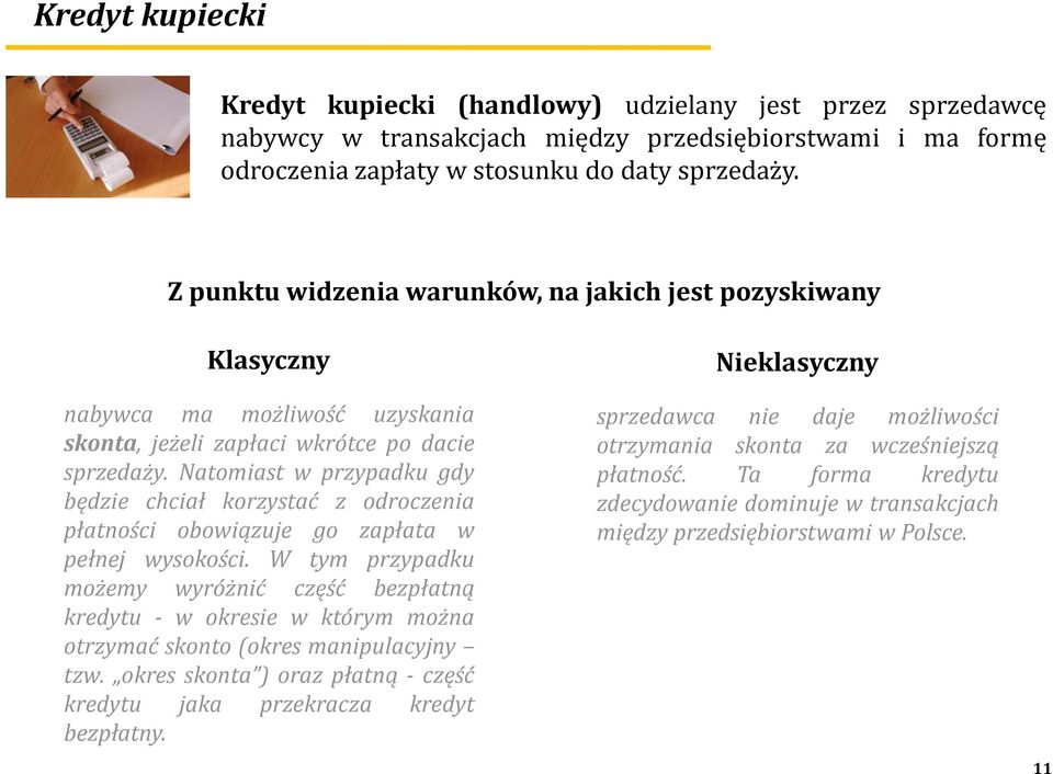 atoast w pzypadku gdy będze chcał kozystać z odoczea płatośc obowązuje go zapłata w pełej wysokośc.