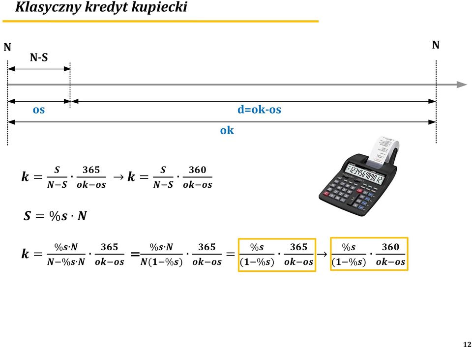 %s k = %s 65 = %s 65 = %s ok os (