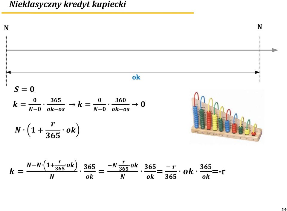 os 0 + 65 ok k = + 65 ok 65 ok