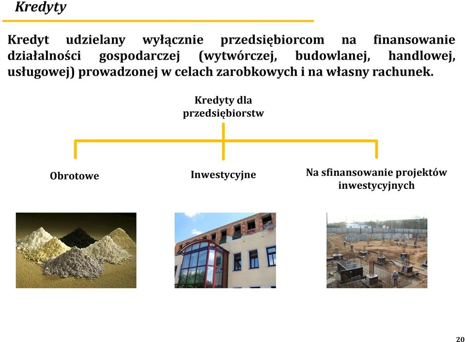 powadzoej w celach zaobkowych a własy achuek.