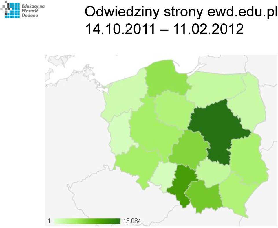 edu.pl 14.10.