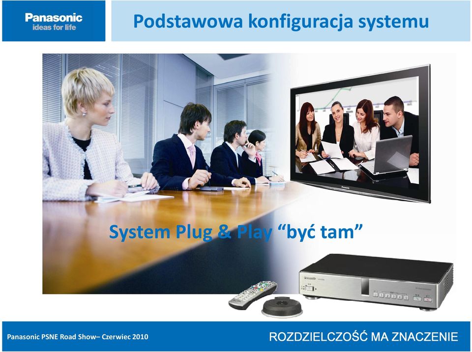 systemu System