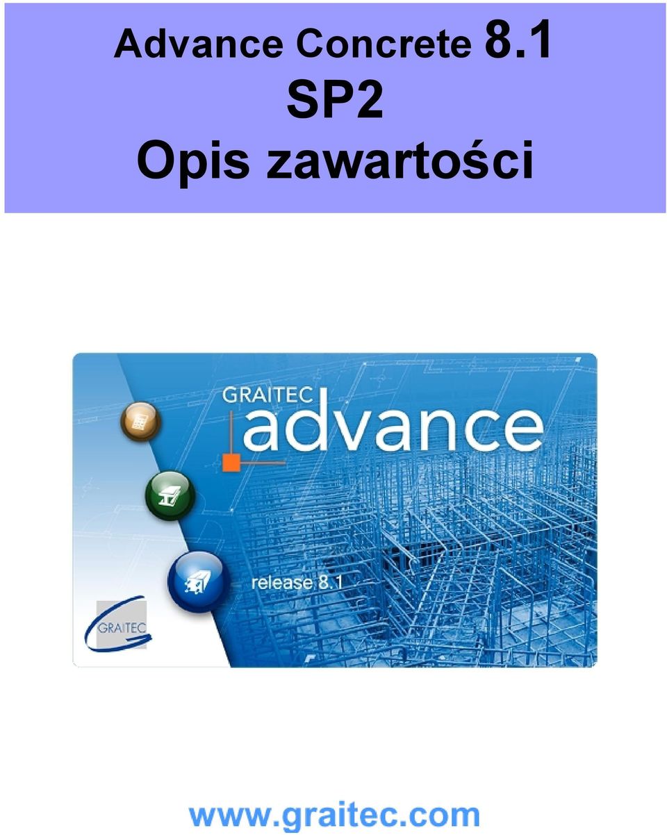 8.1 SP2