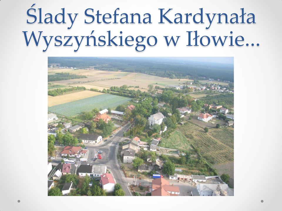 Kardynała