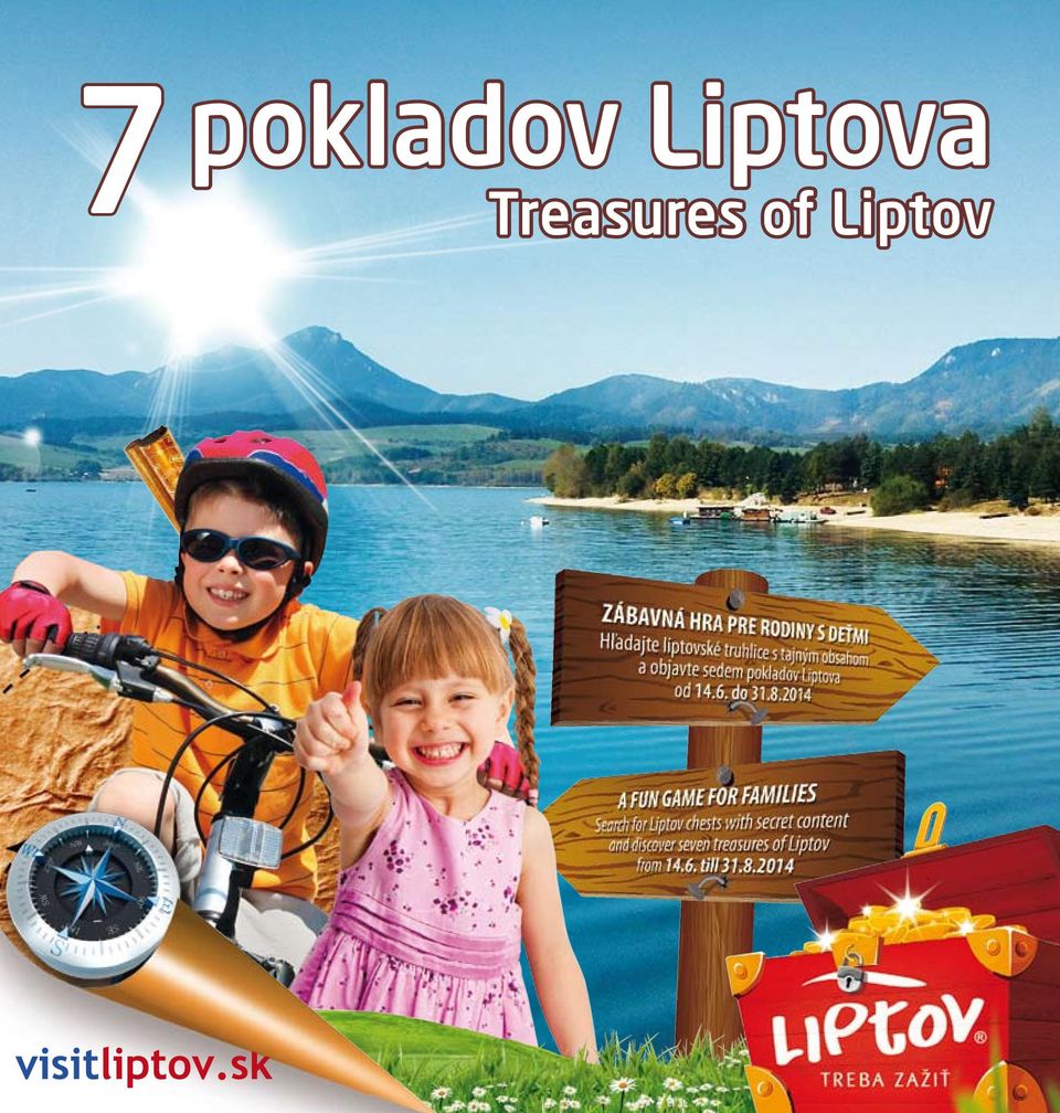 Liptova